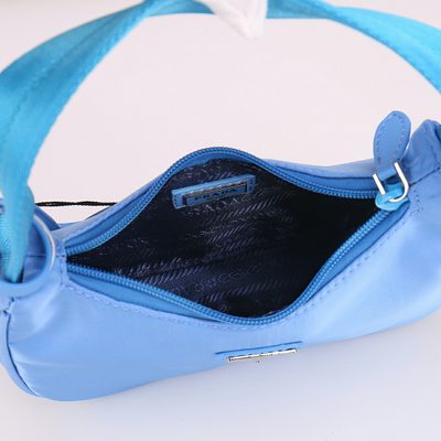 Prada Bag — 7