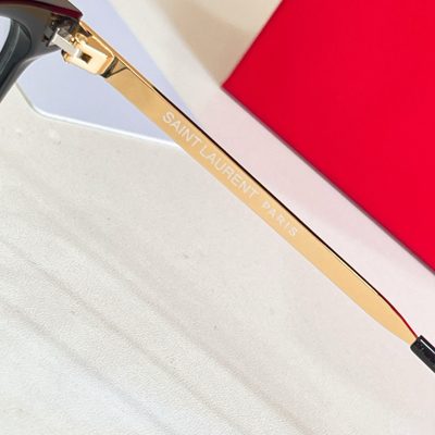 YSL Sunglasses — 5