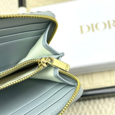 Accessories — 6