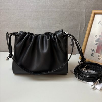 Coach Bag — 3