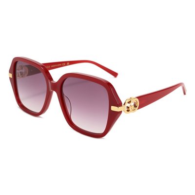 Gucci Sunglasses — 3