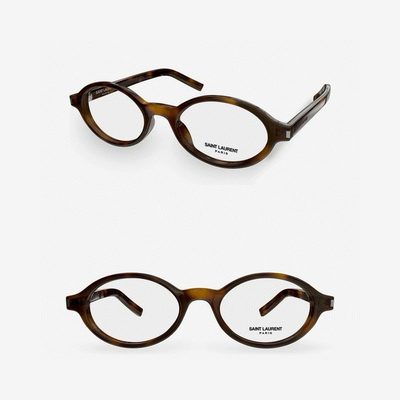 YSL Sunglasses — 5