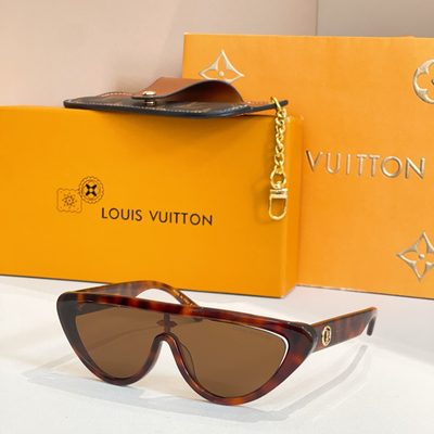 LV Sunglasses — 5