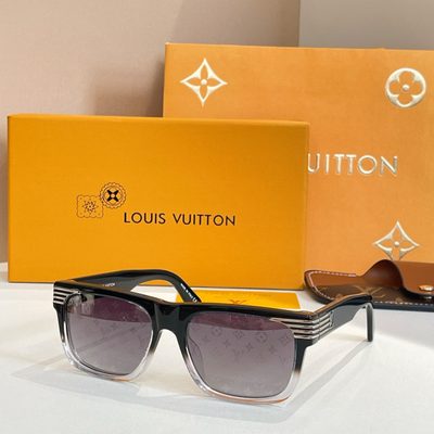 LV Sunglasses — 4