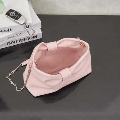 Dior Bag — 9