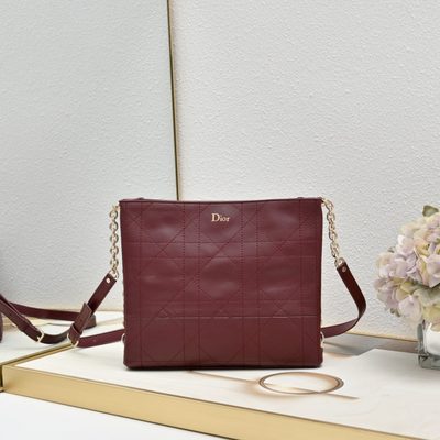 Dior Bag