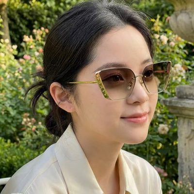 LV Sunglasses — 4