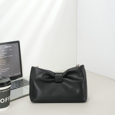 Dior Bag — 3