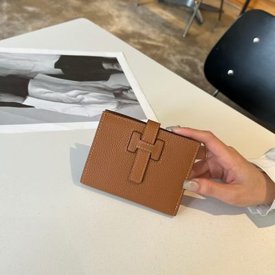 Hermes Bag — 8