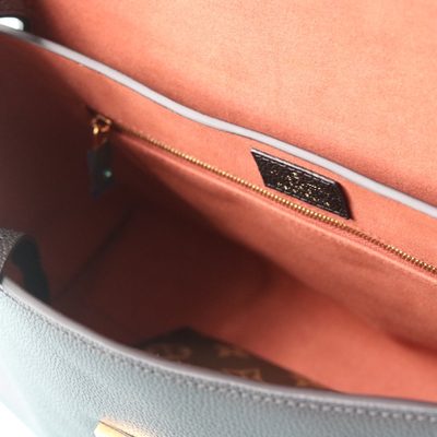 Louis Vuitton Bag — 8