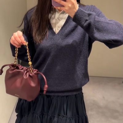 Loewe Bag