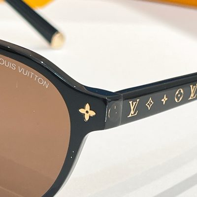 LV Sunglasses — 7