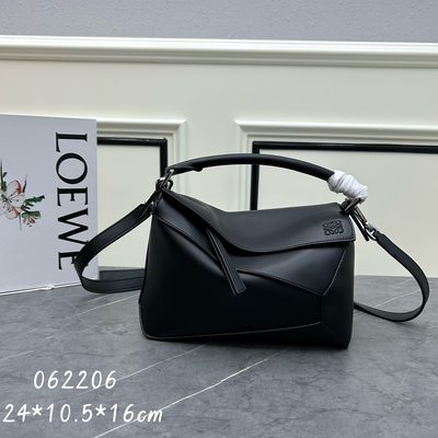 Loewe Bag