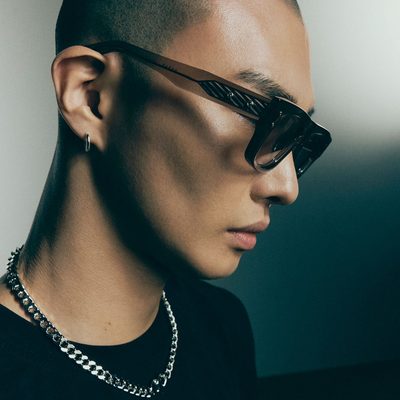 Dita Sunglasses