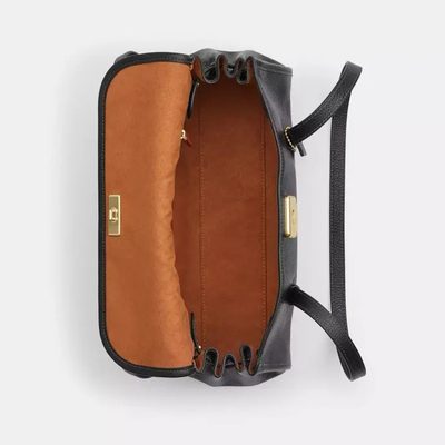Coach Bag — 7