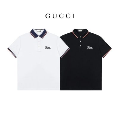 T-Shirt — 5