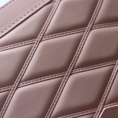 Louis Vuitton Bag — 4