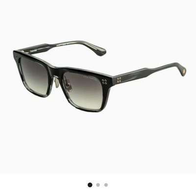Dita Sunglasses — 5