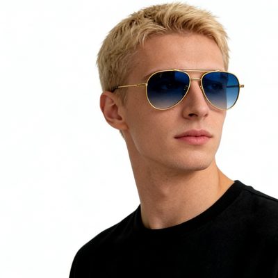 Dita Sunglasses
