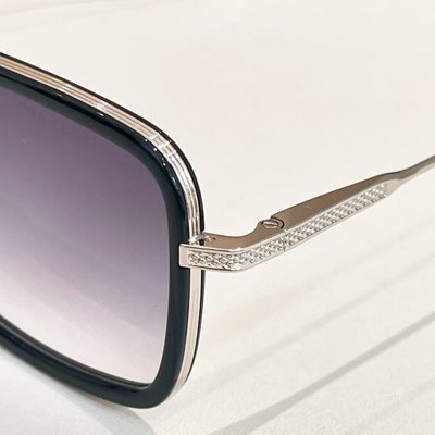 Dita Sunglasses — 7