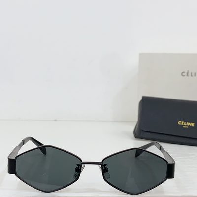 Celine Sunglasses