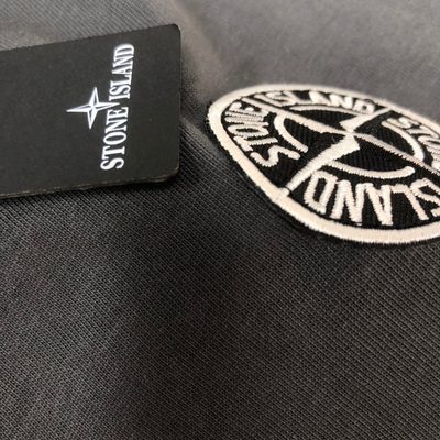 Stone Island — 5