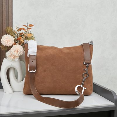 Dior Bag — 3