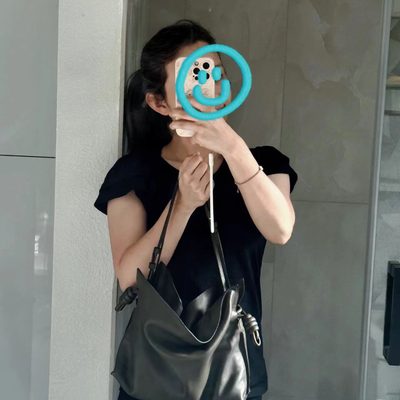 Loewe Bag — 6