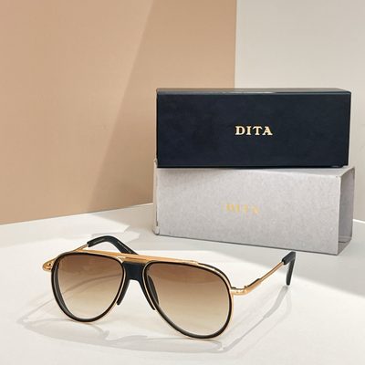 Dita Sunglasses — 3