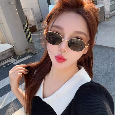 Celine Sunglasses — 6