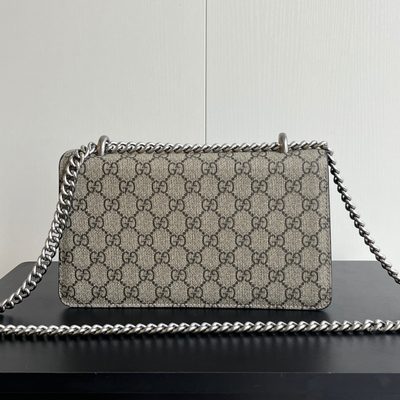 Gucci Bag — 4
