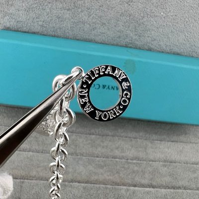 Tiffany Jewellery — 6