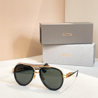 Dita Sunglasses — 5