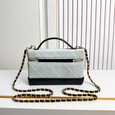 Chanel Bag — 6