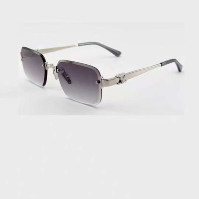 Celine Sunglasses — 5