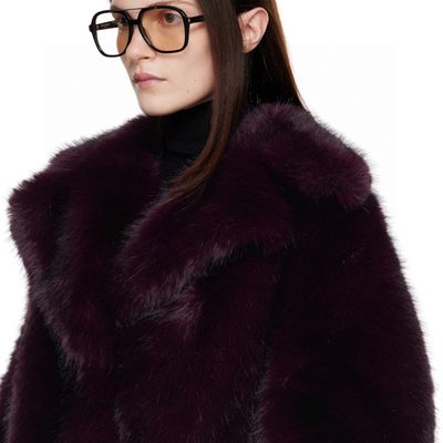YSL Sunglasses — 7