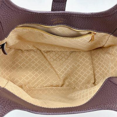 Gucci Bag — 9
