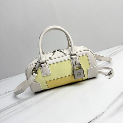 Loewe Bag