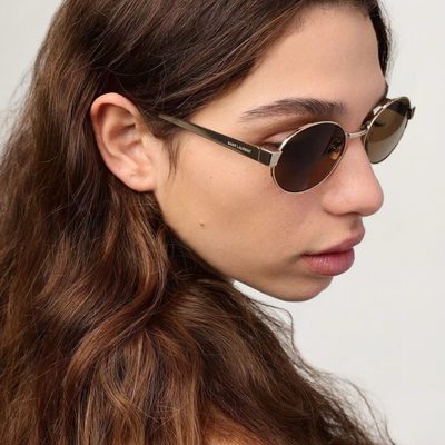 YSL Sunglasses