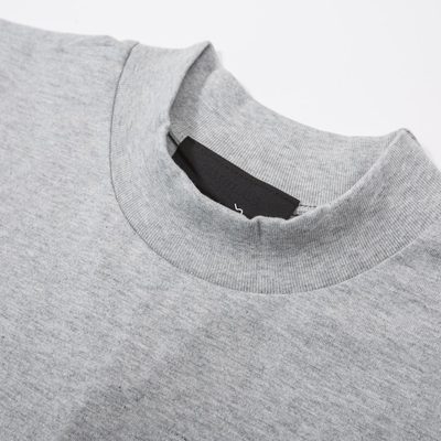 Essentials — 7
