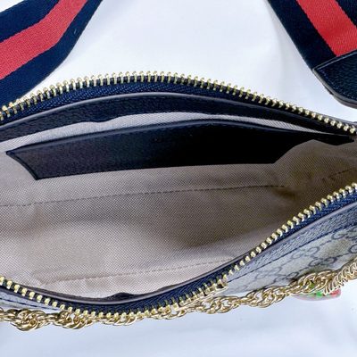 Gucci Bag — 9