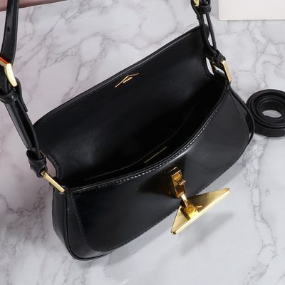 Prada Bag — 6
