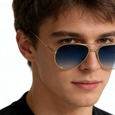 Dita Sunglasses — 3