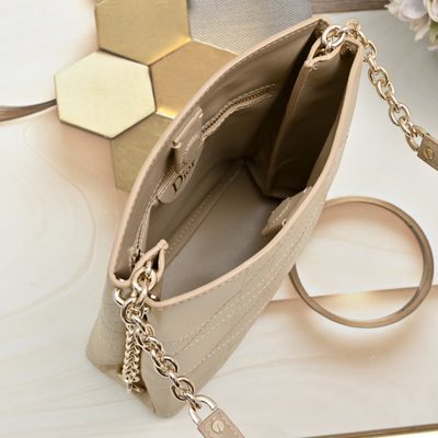 Dior Bag — 8
