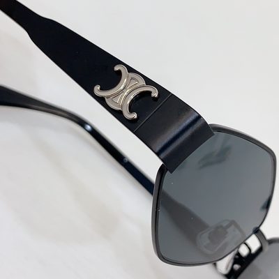 Celine Sunglasses — 4