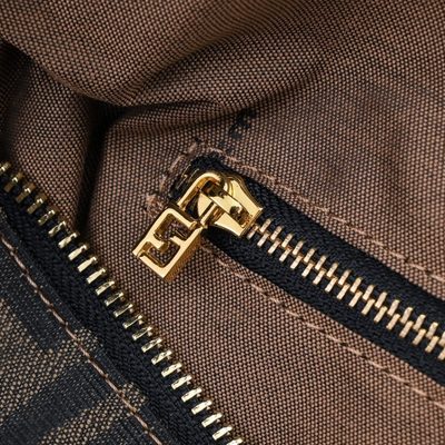 Fendi Bag — 7