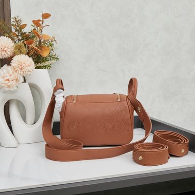 Hermes Bag — 3
