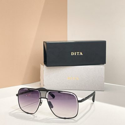 Dita Sunglasses — 6