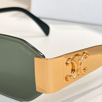 Celine Sunglasses — 7