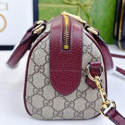 Gucci Bag — 5